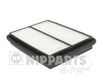 Повітряний фільтр Nipparts J1328010