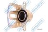 APEC Brake Caliper BCA1510E