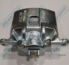 APEC Brake Caliper BCA2594E