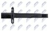 EPP-VW-009_3-WM.JPG