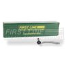 FIRST LINE Tie Rod End FTR5309