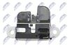 ezc-vw-059_5-wm.JPG