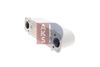 Chladič turba 467007N