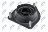 AD-MZ-011_2-WM.JPG