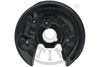OPT_BSP-1041R_WM_01.JPG