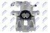 HZT-VW-004_1-WM.JPG