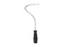 KS Tools Flexibler Magnethalter Durchmesser = 17 mm - 550.1026