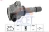 9.6557-FA.JPG
