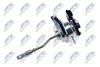 ECD-CT-007_3-WM.JPG