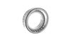 Підшипник, механічна коробка передач SKF VKT 1117 (BT1-0252/QVA621)