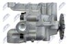 bpo-vw-029_4-wm.JPG