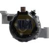 NAPA Alternator NAL2615