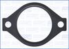 01475800.JPG
