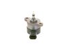 Bosch Pressure Control Valve, Common Rail System 0281002584