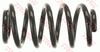 0161JCS1090.JPG
