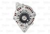 ALTERNATOR_437336_01.JPG