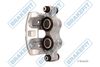 APEC Brake Caliper BCA1701E