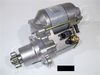 003-T326_4.JPG