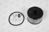 L401-606_53765.JPG