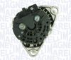 MRF_9043970_3_WR.JPG