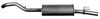 060390700.BMP