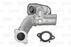AIR_INTAKE_THROTTLE_700416_04.JPG