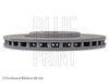 ADC44371_3.JPG