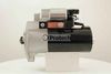 IR9088 (6).JPG