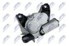 ESW-PL-006_2-WM.JPG