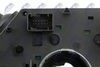 EPE-FT-004_5-WM.JPG