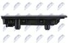 ELP-VW-019_4-WM.JPG