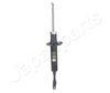 Амортизатор JAPANPARTS MM-00042 (MM-00042)