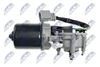 ESW-RE-005_4-WM.JPG