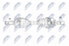 NPW-RE-214_9-WM.PNG