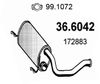 36.6042_1.JPG