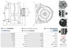 A01208(SEG)_256960.JPG