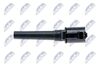 ECZ-FR-028_4-WM.JPG