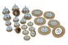 Laser Tools Wire Brush 8862