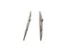 Bosch Wiper Blade 3 397 005 695