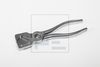 Řezací kleště 076.250-90A