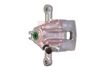 APEC Brake Caliper LCA736N