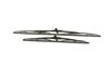 BOSCH Wiper Blade 3 397 118 321
