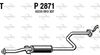 P2871.JPG