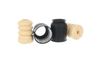 SKF Dust Cover Kit, shock absorber VKDP 43821 T