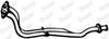 08021_2563716.JPG