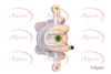 APEC Brake Caliper RCA680