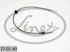 LINEX