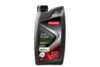 CHAMPION ECO FLOW 0W20 SP/RC G6 FE 1L