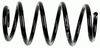 0032993175.JPG