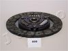 80609_1.JPG